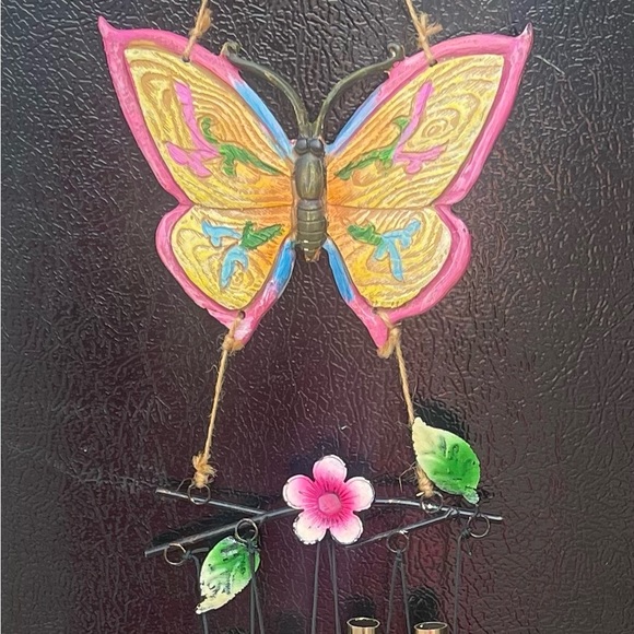 Wind Chimes - Picture 4 of 4